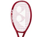 RAKIETA TENISOWA YONEX VCORE 26 JUNIOR RUBY RED