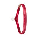 RAKIETA TENISOWA YONEX VCORE 95 310g RUBY RED