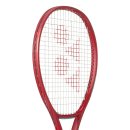 RAKIETA TENISOWA YONEX VCORE 95 310g RUBY RED