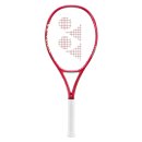 RAKIETA TENISOWA YONEX VCORE 98 305g RUBY RED