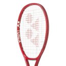 RAKIETA TENISOWA YONEX VCORE 98 305g RUBY RED