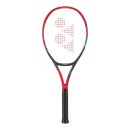 RAKIETA TENISOWA YONEX VCORE 98 305g SCARLET