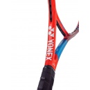 RAKIETA TENISOWA YONEX VCORE 98 305g TANGO RED