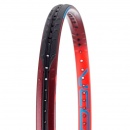 RAKIETA TENISOWA YONEX VCORE 98 305g TANGO RED