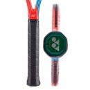 RAKIETA TENISOWA YONEX VCORE 98 305g TANGO RED