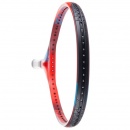 RAKIETA TENISOWA YONEX VCORE 98 305g TANGO RED