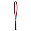 RAKIETA TENISOWA YONEX VCORE 98 305g TANGO RED
