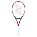 RAKIETA TENISOWA YONEX VCORE 98L 285g SCARLET