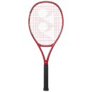  RAKIETA TENISOWA YONEX VCORE ACE RUBY RED