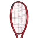RAKIETA TENISOWA YONEX VCORE ACE RUBY RED