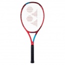  RAKIETA TENISOWA YONEX VCORE FEEL TANGO RED