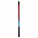 RAKIETA TENISOWA YONEX VCORE FEEL TANGO RED
