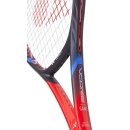 RAKIETA TENISOWA YONEX VCORE GAME SCARLET