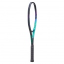 RAKIETA TENISOWA YONEX VCORE PRO 97H 330g GREEN/PURPLE