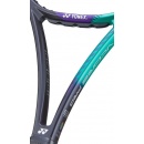 RAKIETA TENISOWA YONEX VCORE PRO 97H 330g GREEN/PURPLE