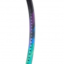 RAKIETA TENISOWA YONEX VCORE PRO 97H 330g GREEN/PURPLE