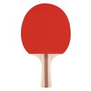 RAKIETKA DO TENISA STOŁOWEGO SPOKEY FUNBAT