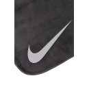 RĘCZNIK DO JOGI NIKE TOWEL YOGA