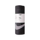 RĘCZNIK DO JOGI NIKE TOWEL YOGA