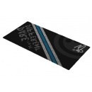  RĘCZNIK SPORTOWY EYE BATH TOWEL
