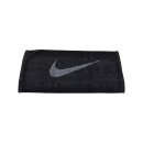  RĘCZNIK SPORTOWY NIKE SPORT MEDIUM TOWEL BLACK