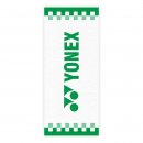  RĘCZNIK SPORTOWY YONEX AC-1109 TOWEL WHITE