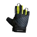  RĘKAWICZKI GABEL ERGO LITE NCS YELLOW GLOVE