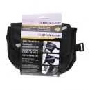 SAKWA ROWEROWA DUNLOP BIKE FRAME BAG