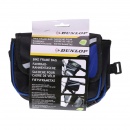 SAKWA ROWEROWA DUNLOP BIKE FRAME BAG