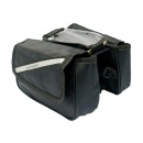 SAKWA ROWEROWA DUNLOP BIKE FRAME BAG