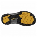 SANDAŁY KEEN NEWPORT H2 MEN BLACK