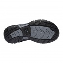 SANDAŁY KEEN RAVINE H2 WOMEN BLACK/PINK