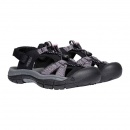 SANDAŁY KEEN RAVINE H2 WOMEN BLACK/PINK