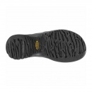 SANDAŁY KEEN WHISPER WOMEN DARK SHADOW/CERAMIC