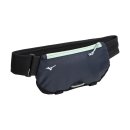  SASZETKA BIODROWA MIZUNO WAIST POUCH CR NAVY