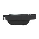 SASZETKA BIODROWA MIZUNO WAIST POUCH CR NAVY