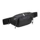  SASZETKA MIZUNO 2WAY WAIST POUCH CR BLACK