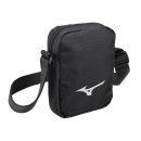  SASZETKA MIZUNO WASO POUCH BLACK