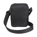 SASZETKA MIZUNO WASO POUCH BLACK