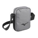  SASZETKA MIZUNO WASO POUCH GREY