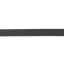 SASZETKA MIZUNO WASO POUCH GREY