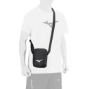 SASZETKA MIZUNO WASO POUCH GREY