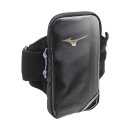  OPASKA NA RAMIĘ MIZUNO ARM POUCH CR BLACK