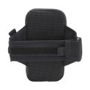 OPASKA NA RAMIĘ MIZUNO ARM POUCH CR BLACK