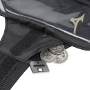 OPASKA NA RAMIĘ MIZUNO ARM POUCH CR BLACK