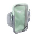  OPASKA NA RAMIĘ MIZUNO ARM POUCH CR GREY