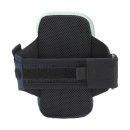 OPASKA NA RAMIĘ MIZUNO ARM POUCH CR NAVY