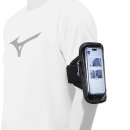 OPASKA NA RAMIĘ MIZUNO ARM POUCH CR NAVY