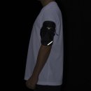 OPASKA NA RAMIĘ MIZUNO ARM POUCH CR NAVY