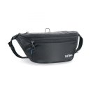  SASZETKA TATONKA ILIUM L BLACK BAG
